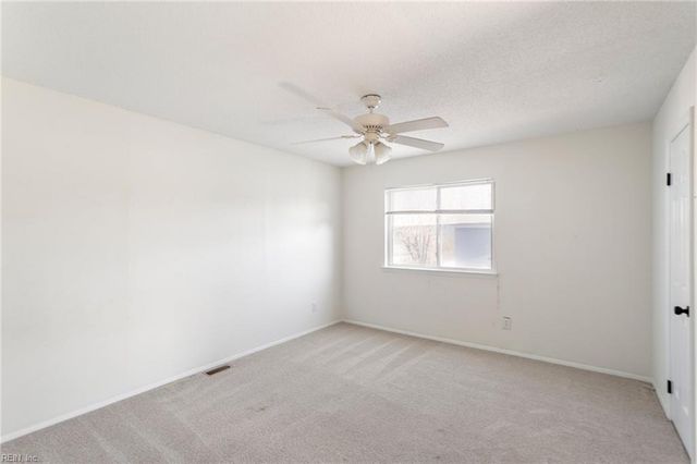 3840 Aberdeen CT, Virginia Beach, VA 23453