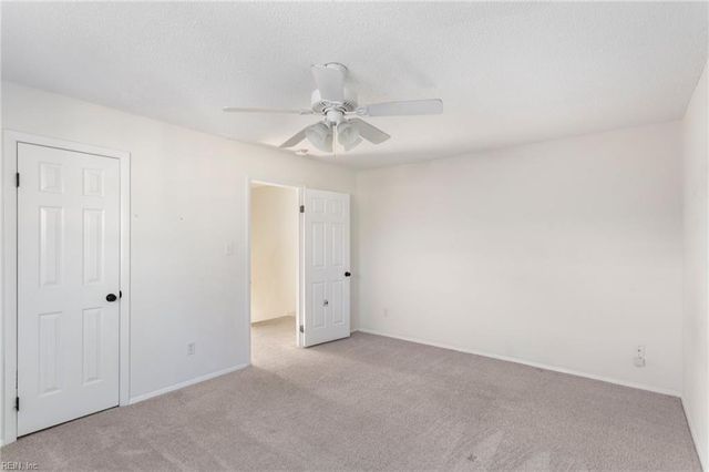 3840 Aberdeen CT, Virginia Beach, VA 23453