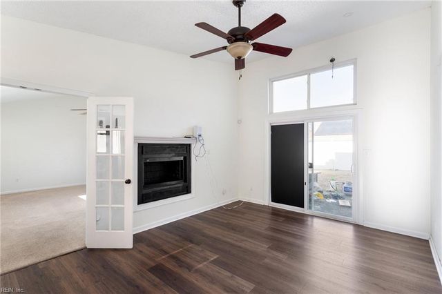 3840 Aberdeen CT, Virginia Beach, VA 23453