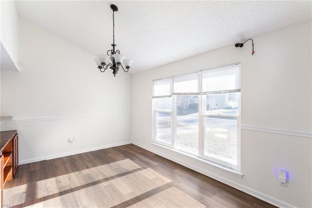 3840 Aberdeen CT, Virginia Beach, VA 23453