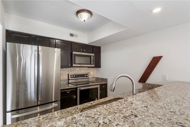 3840 Aberdeen CT, Virginia Beach, VA 23453