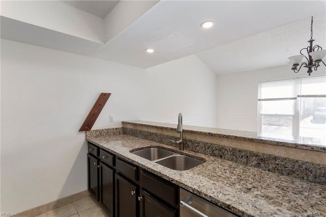 3840 Aberdeen CT, Virginia Beach, VA 23453