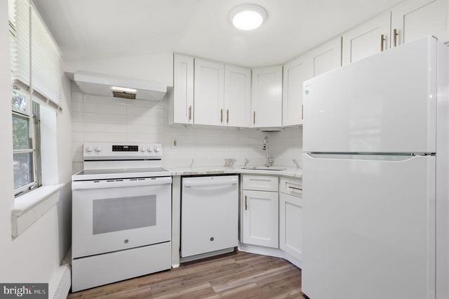 343 SUMMER AVE, Horsham, PA 19044