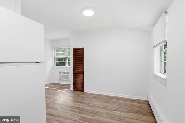343 SUMMER AVE, Horsham, PA 19044