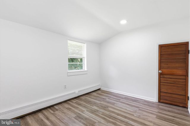 343 SUMMER AVE, Horsham, PA 19044