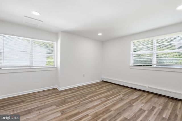 343 SUMMER AVE, Horsham, PA 19044