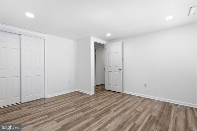 343 SUMMER AVE, Horsham, PA 19044
