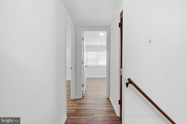 343 SUMMER AVE, Horsham, PA 19044