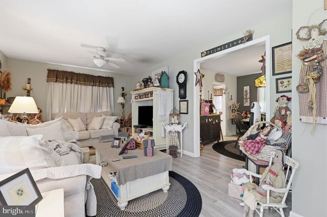 343 SUMMER AVE, Horsham, PA 19044