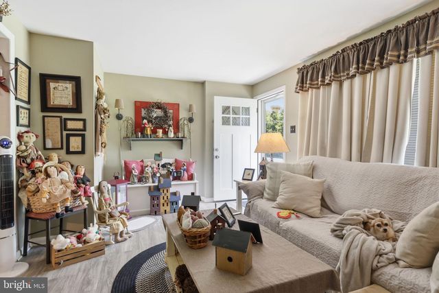 343 SUMMER AVE, Horsham, PA 19044
