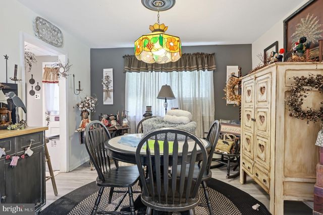 343 SUMMER AVE, Horsham, PA 19044