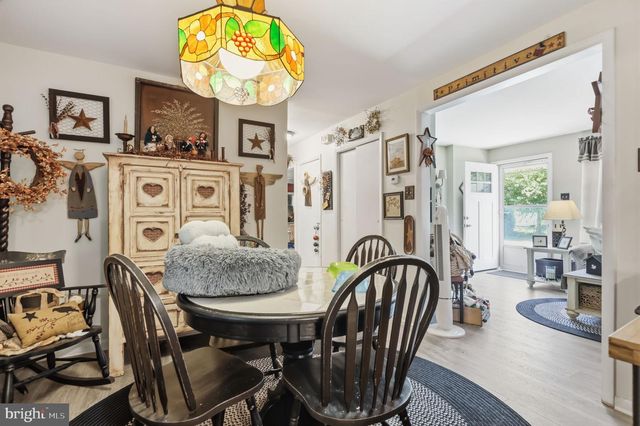 343 SUMMER AVE, Horsham, PA 19044
