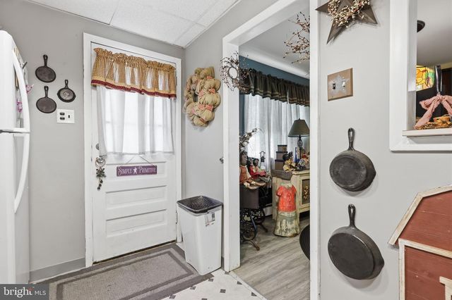 343 SUMMER AVE, Horsham, PA 19044