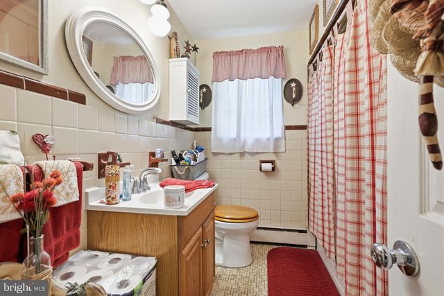 343 SUMMER AVE, Horsham, PA 19044