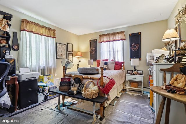 343 SUMMER AVE, Horsham, PA 19044