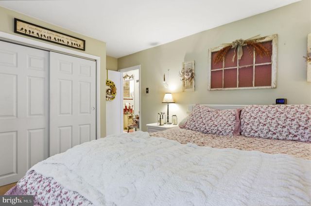 343 SUMMER AVE, Horsham, PA 19044