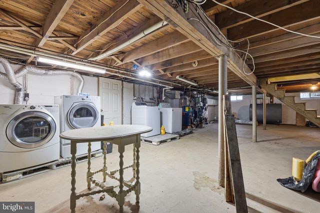 343 SUMMER AVE, Horsham, PA 19044