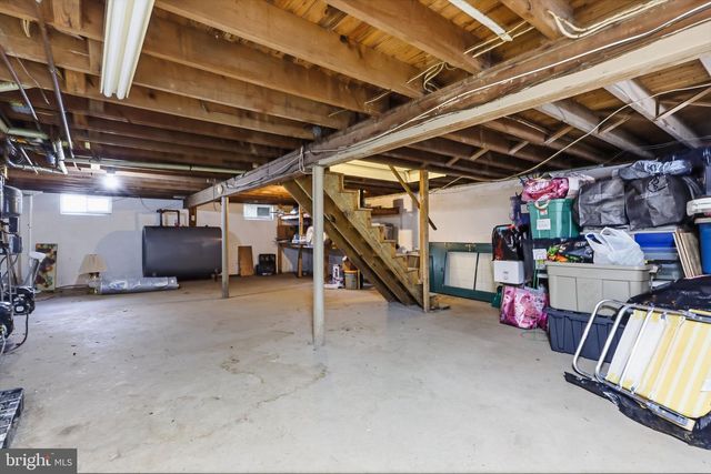 343 SUMMER AVE, Horsham, PA 19044