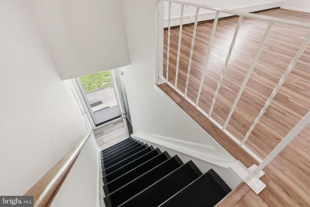 343 SUMMER AVE, Horsham, PA 19044