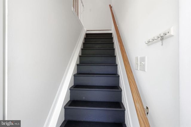 343 SUMMER AVE, Horsham, PA 19044