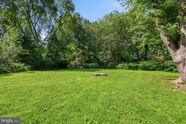 343 SUMMER AVE, Horsham, PA 19044