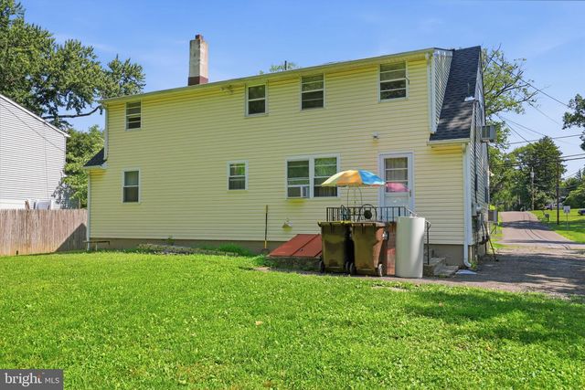 343 SUMMER AVE, Horsham, PA 19044