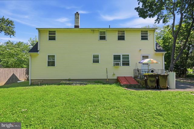 343 SUMMER AVE, Horsham, PA 19044