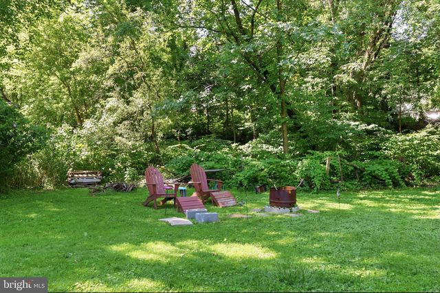 343 SUMMER AVE, Horsham, PA 19044