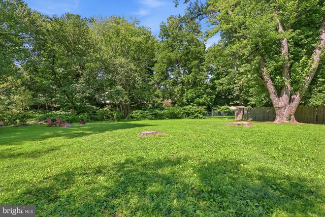 343 SUMMER AVE, Horsham, PA 19044