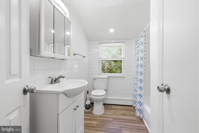 343 SUMMER AVE, Horsham, PA 19044