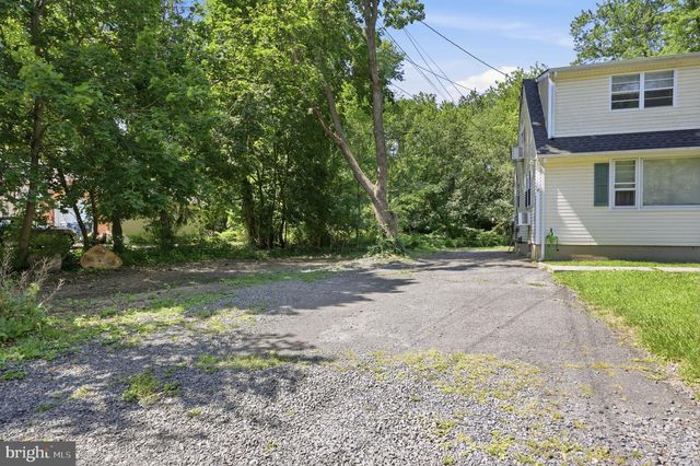 343 SUMMER AVE, Horsham, PA 19044