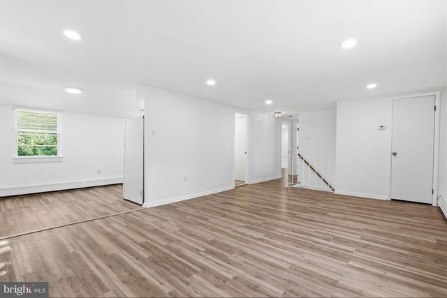 343 SUMMER AVE, Horsham, PA 19044