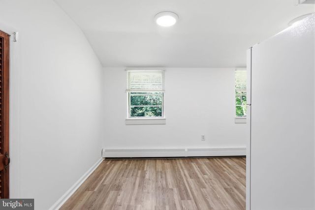 343 SUMMER AVE, Horsham, PA 19044