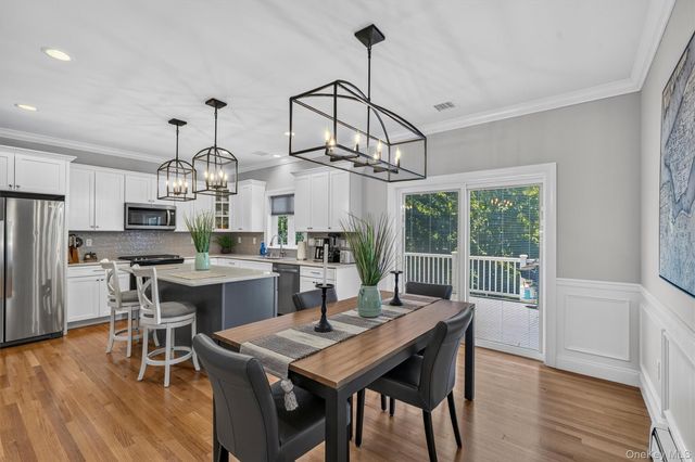 15 Alpine Lane, Washingtonville, NY 10992