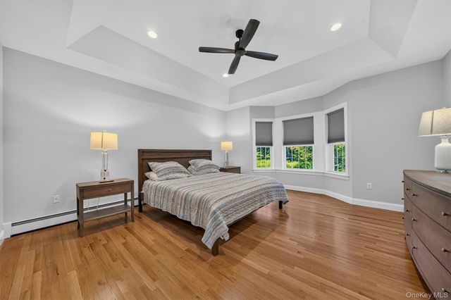 15 Alpine Lane, Washingtonville, NY 10992