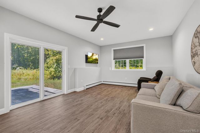 15 Alpine Lane, Washingtonville, NY 10992