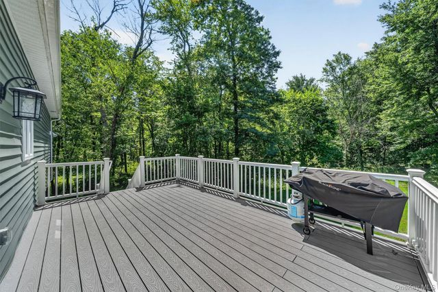 15 Alpine Lane, Washingtonville, NY 10992