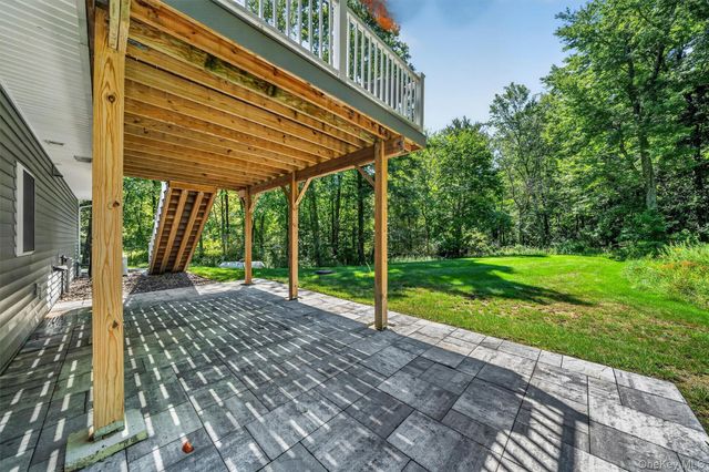 15 Alpine Lane, Washingtonville, NY 10992