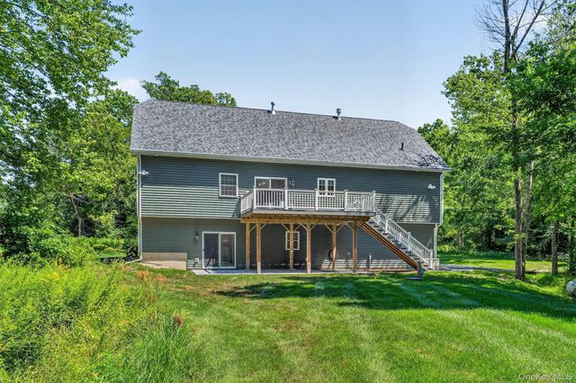 15 Alpine Lane, Washingtonville, NY 10992