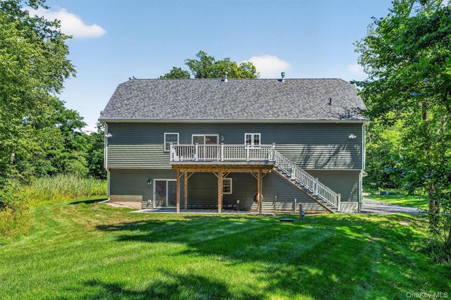 15 Alpine Lane, Washingtonville, NY 10992