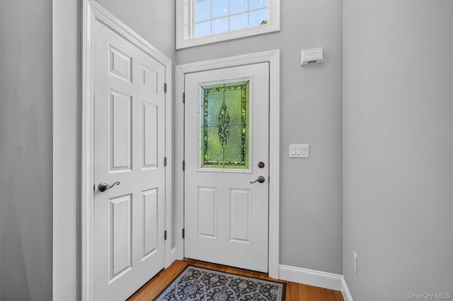 15 Alpine Lane, Washingtonville, NY 10992