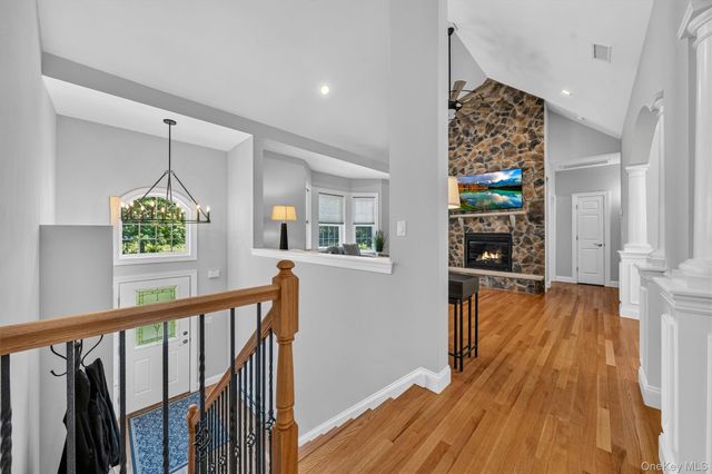 15 Alpine Lane, Washingtonville, NY 10992
