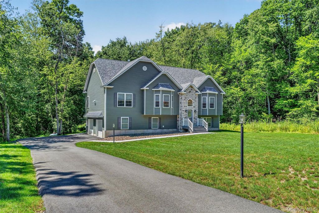 15 Alpine Lane, Washingtonville, NY 10992 — photo 2
