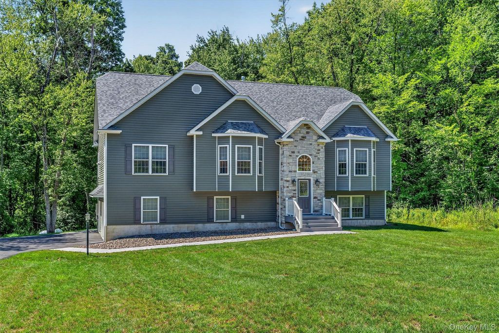 15 Alpine Lane, Washingtonville, NY 10992 — photo 3