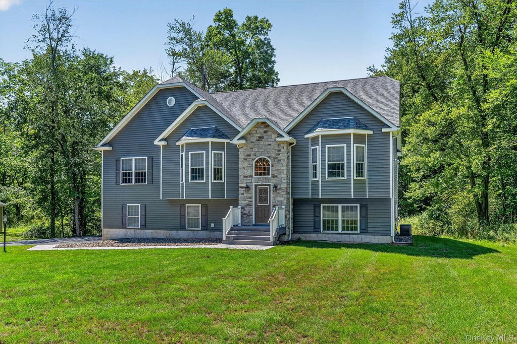 15 Alpine Lane, Washingtonville, NY 10992 — photo 4