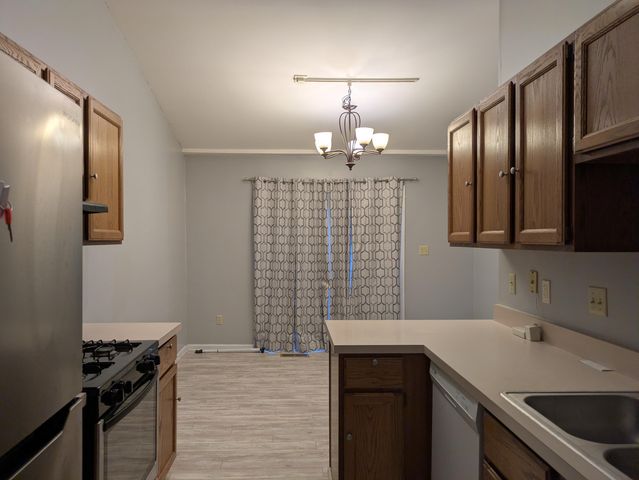 225 Clinton Street, Lowell, IN 46356