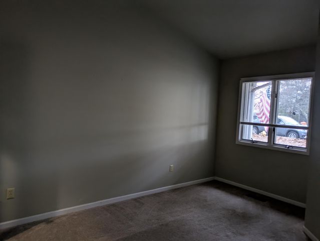 225 Clinton Street, Lowell, IN 46356