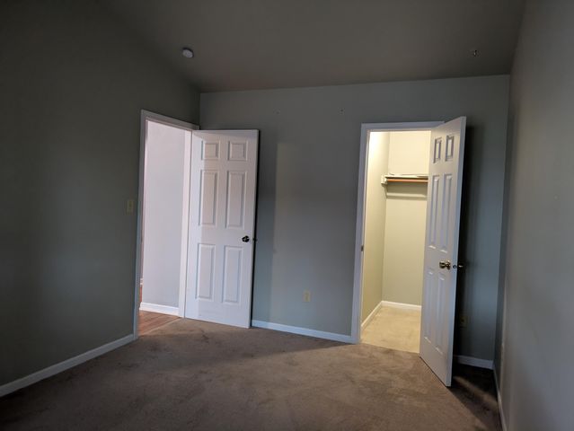 225 Clinton Street, Lowell, IN 46356