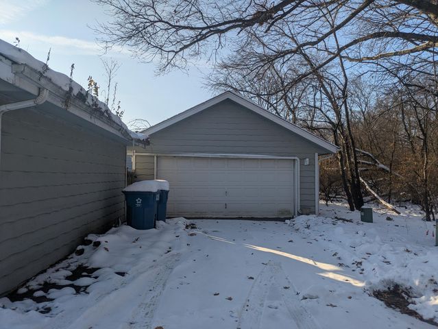 225 Clinton Street, Lowell, IN 46356