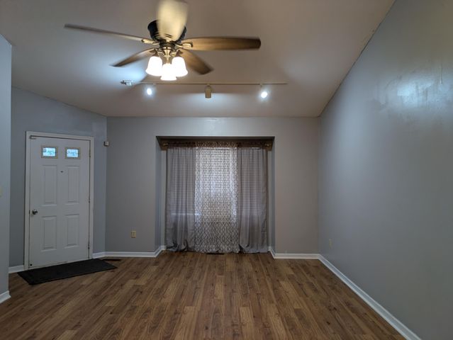 225 Clinton Street, Lowell, IN 46356